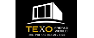 Texo