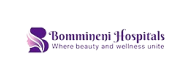 Bommineni