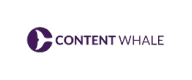 Content Whale