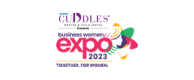 Expo