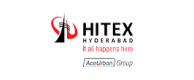 HITEX Hyderabad