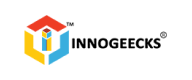 Innogeeks