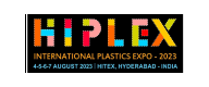 IPLEX