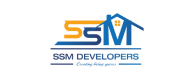 SSM Developers